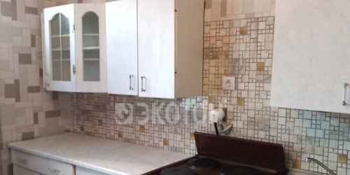 1-комн квартира Школьная улица,  д. 112