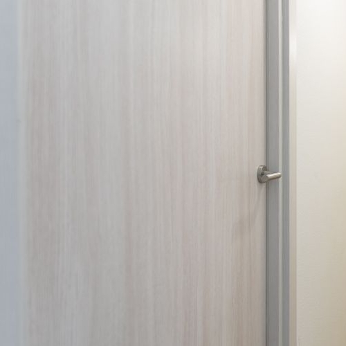 3-комн квартира Большой Сампсониевский проспект, 69к2