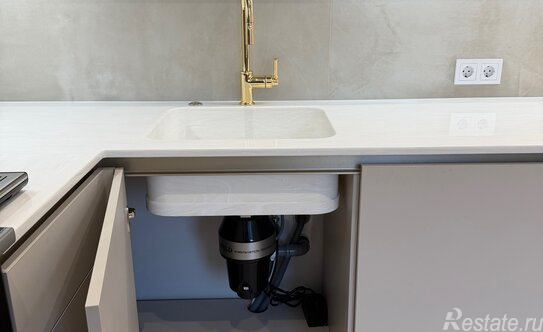 Продажа 3-комн квартиры на вторичном рынке Ленинградский пр-кт,  д. 78,  к. 1