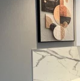 Аренда студии проспект Академика Сахарова, 7