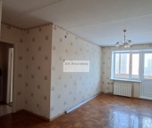 Продать Квартиры вторичка Фрязино г   