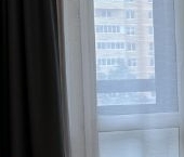 Продать Квартиры вторичка Юбилейный мкр, улица М.К. Тихонравова, 35к3   