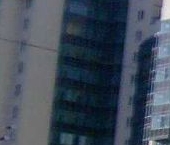 Продать Квартиры вторичка Ленинский проспект, 114   