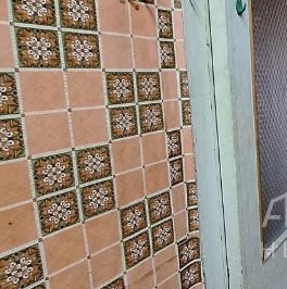 Продажа 3-комн квартиры на вторичном рынке пос. Реммаш, улица Спортивная, 7