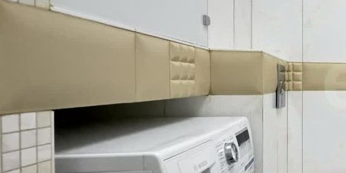 3-комн квартира бульвар Маршала Рокоссовского, 6к1