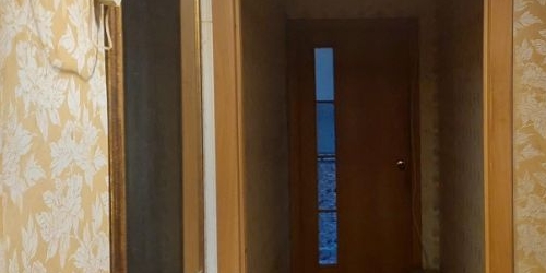 2-комн квартира Павловск, улица Васенко, 10а