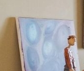 Продать Квартиры вторичка улица Малая Полянка, 2   