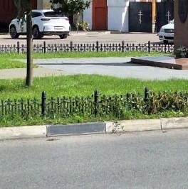 Продажа 3-комн квартиры на вторичном рынке Серпухов, Октябрьская улица, 26Б Продажа 3-комн квартиры на вторичном рынке Серпухов, Октябрьская улица, 26Б