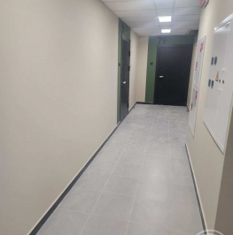 Продажа 1-комн квартиры на вторичном рынке Шушары пос., Чудовская ул. ,  д. 14,  к. 1