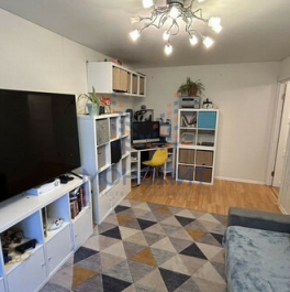 Продажа 2-комн квартиры на вторичном рынке Донской 5-й проезд,  д. 21 к12