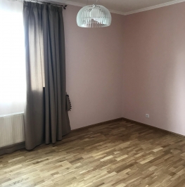 Аренда дома Горелово п, Коммунаров ул ,  д. 66