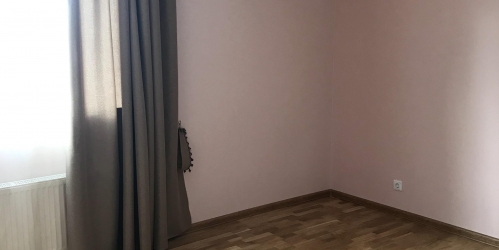 Коттедж/дом Горелово п, Коммунаров ул ,  д. 66