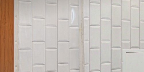 3-комн квартира Колокольная улица, 2/18