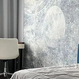 Аренда 2-комн квартиры на вторичном рынке улица Берзарина, 30А