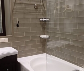 Продать Квартиры вторичка ул Панфилова  2 2