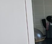 Сдать в аренду Квартиры вторичка Кутузовский проспект, 24   