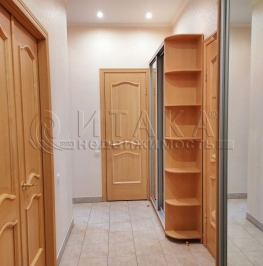 Продажа 2-комн квартиры на вторичном рынке Большой Сампсониевский пр-кт., д. 79 Продажа 2-комн квартиры на вторичном рынке Большой Сампсониевский пр-кт., д. 79