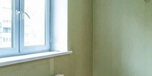 3-комн квартира проспект Науки, 47к2