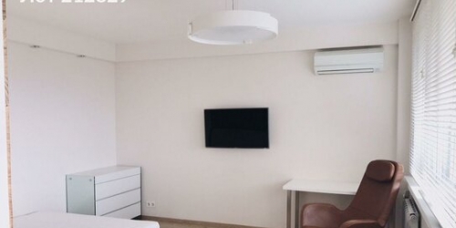 1-комн квартира Тульская Б. ул,  д. 2