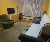 Продать Квартиры вторичка Юрия Гагарина пр-кт  20 к2 