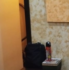 Аренда 2-комн квартиры на вторичном рынке Химки, улица Гоголя, 17 Аренда 2-комн квартиры на вторичном рынке Химки, улица Гоголя, 17