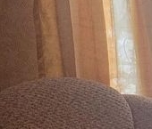 Продать Квартиры вторичка Егорьевск, Ленинская улица, 7   