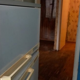 Аренда 3-комн квартиры на вторичном рынке бульвар Матроса Железняка,  д. 36