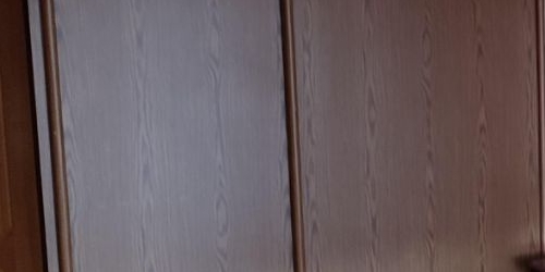 3-комн квартира Тимуровская улица, 9