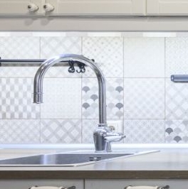 Продажа 2-комн квартиры на вторичном рынке Первомайский мкр, Советская улица, 69 Продажа 2-комн квартиры на вторичном рынке Первомайский мкр, Советская улица, 69