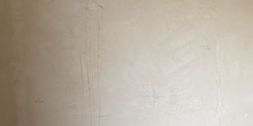 1-комн квартира Московское шоссе, 3к5