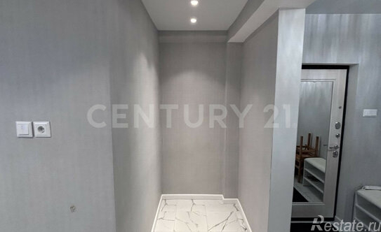 Продажа 2-комн квартиры на вторичном рынке Химки г, Панфилова ул