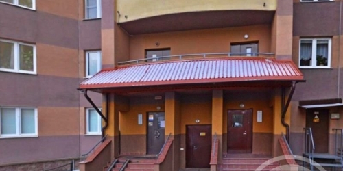 2-комн квартира Ново-Александровская ул. ,  д. 14