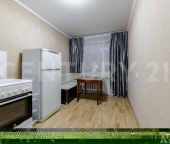 Продать Квартиры вторичка Павловск г, Гуммолосаровская ул  23 