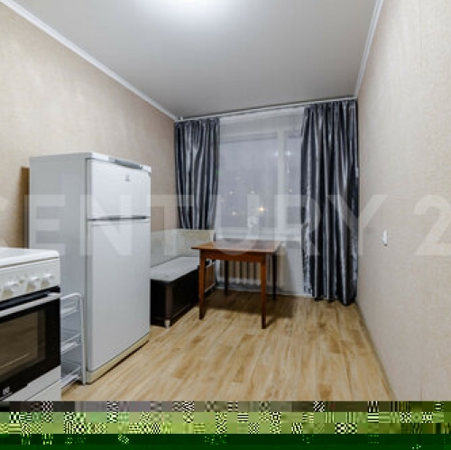 2-комн квартира Павловск г, Гуммолосаровская ул,  д. 23