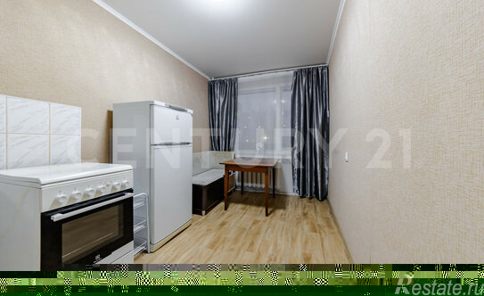 Продажа 2-комн квартиры на вторичном рынке Павловск г, Гуммолосаровская ул,  д. 23