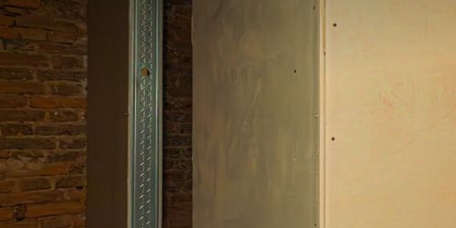 5-комн квартира Большая Конюшенная улица, 10