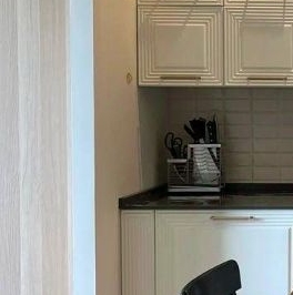 Продажа 2-комн квартиры на вторичном рынке бульвар Вилькицкий, 7