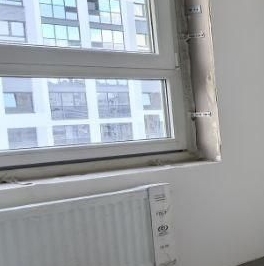 Продажа 2-комн квартиры на вторичном рынке Янино-1 пгт Продажа 2-комн квартиры на вторичном рынке Янино-1 пгт