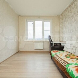 Продажа 3-комн квартиры на вторичном рынке Наро-Фоминск, ул Профсоюзная,  д. 37