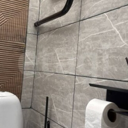 Продажа 2-комн квартиры на вторичном рынке Красносельское шоссе,  д. 40