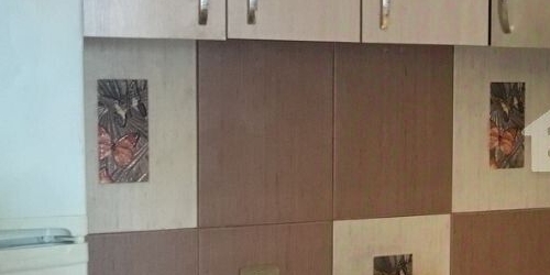 Студия Купчинская улица, 3к1