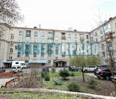 Продать Квартиры вторичка ул Гжатская  8 