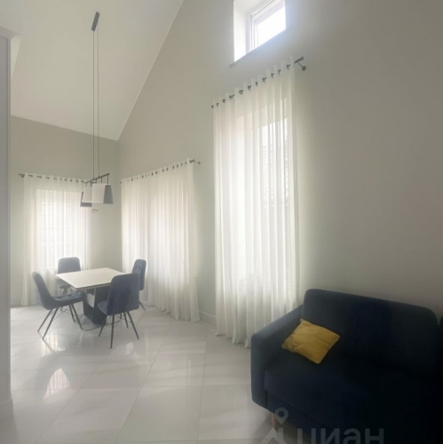 Коттедж/дом Горетовка, 46Н-11403