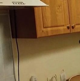 Аренда 1-комн квартиры на вторичном рынке Колпино, Тверская улица, 66