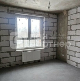 Продажа 4-комн квартиры на вторичном рынке Въезд, Красносельское шоссе,  д. 4а к1