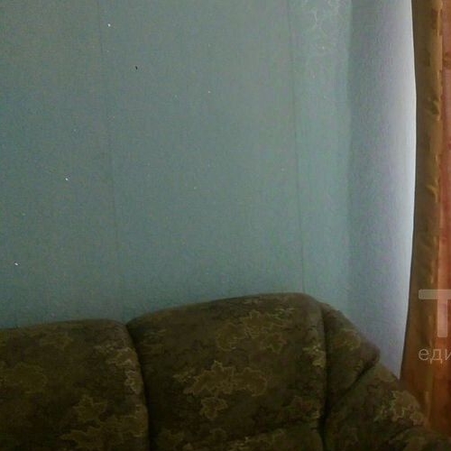 1-комн квартира Народная улица, 40