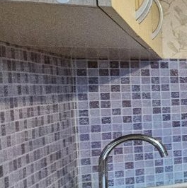 Продажа 1-комн квартиры на вторичном рынке Вешняковская улица, 39