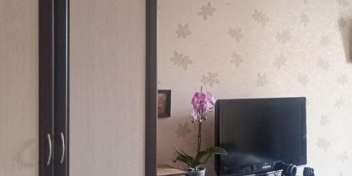 2-комн квартира Малая Калитниковская улица, 7