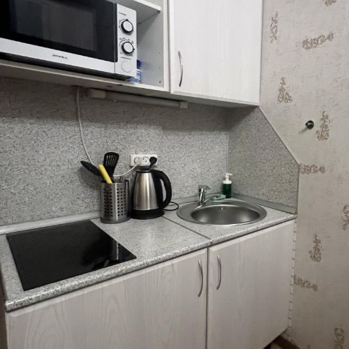 Студия улица Чехова, 4Б