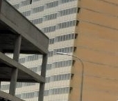 Продать Квартиры вторичка пос. Бугры, улица Тихая, 13к1   